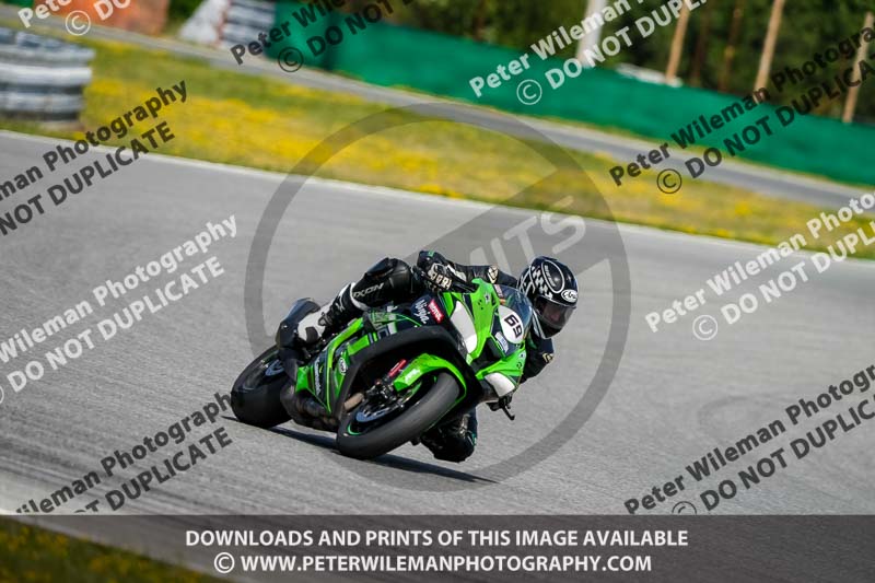 Brno;event digital images;motorbikes;no limits;peter wileman photography;trackday;trackday digital images